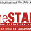 The Star - January 2013